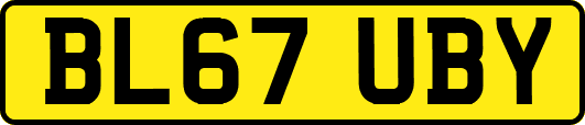 BL67UBY