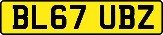 BL67UBZ