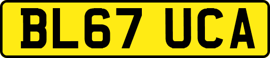 BL67UCA