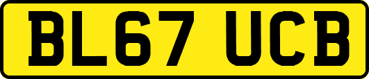 BL67UCB