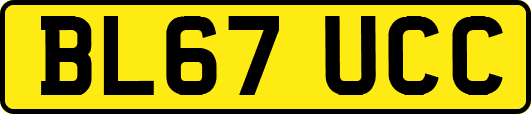 BL67UCC