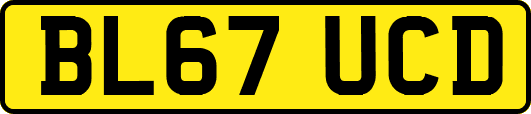 BL67UCD