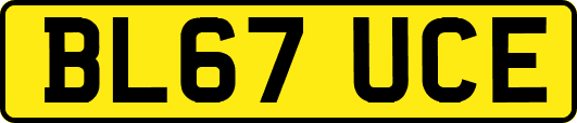 BL67UCE