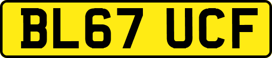BL67UCF