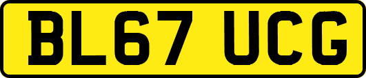 BL67UCG