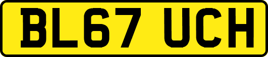 BL67UCH