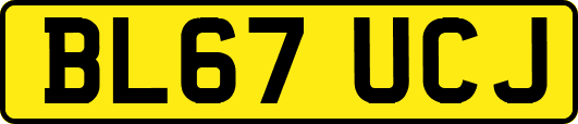 BL67UCJ