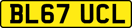 BL67UCL