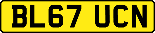 BL67UCN