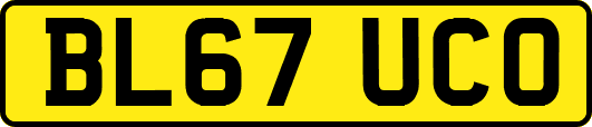 BL67UCO