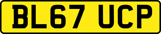 BL67UCP