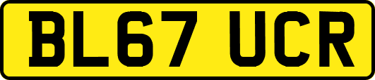 BL67UCR