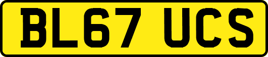 BL67UCS