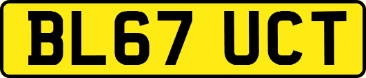 BL67UCT
