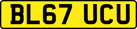 BL67UCU