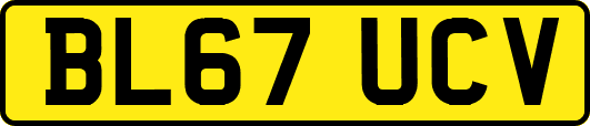 BL67UCV