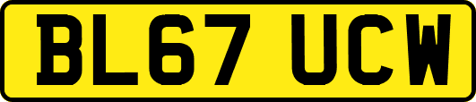 BL67UCW