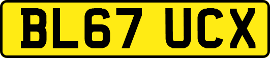 BL67UCX