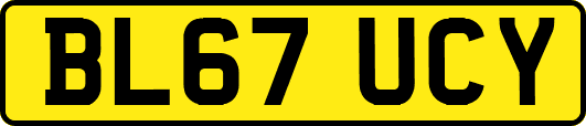 BL67UCY