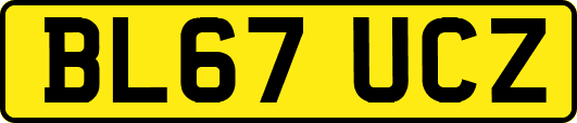 BL67UCZ