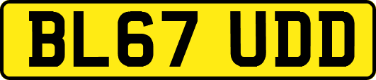 BL67UDD
