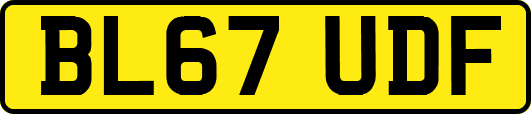 BL67UDF