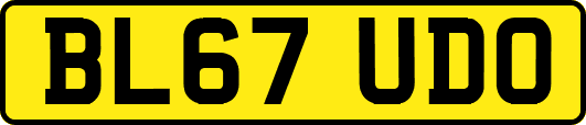 BL67UDO
