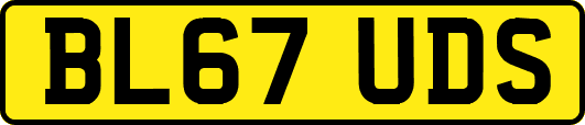 BL67UDS
