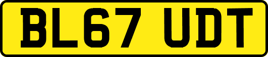 BL67UDT