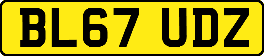 BL67UDZ