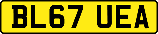 BL67UEA