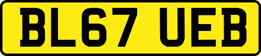 BL67UEB