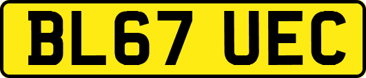 BL67UEC