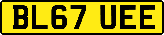 BL67UEE