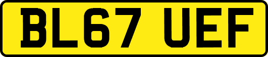 BL67UEF