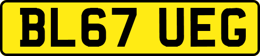 BL67UEG