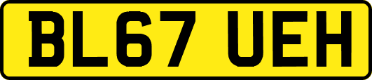 BL67UEH