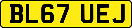 BL67UEJ