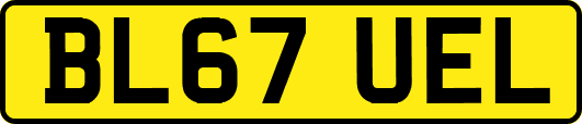 BL67UEL