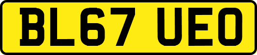 BL67UEO