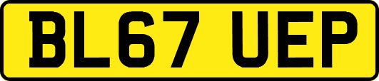BL67UEP
