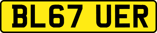 BL67UER