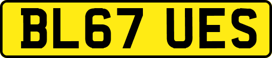 BL67UES
