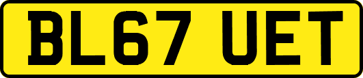 BL67UET
