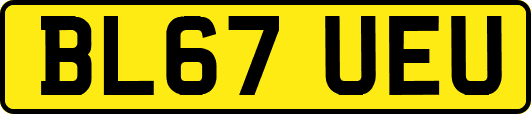 BL67UEU