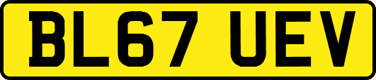 BL67UEV