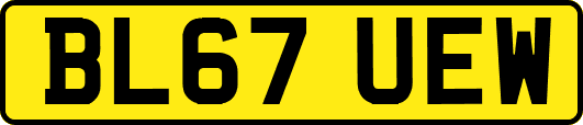 BL67UEW