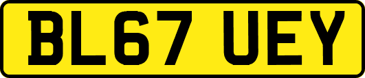 BL67UEY