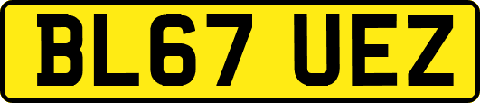 BL67UEZ