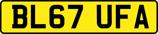 BL67UFA